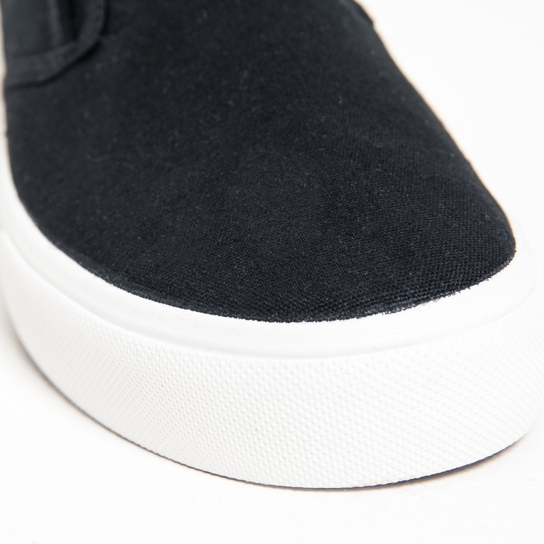 Sneakers "Slip in" Sneakers "Slip in"